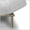 pillars icon