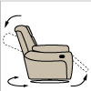 pillars icon