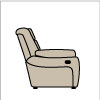 pillars icon