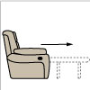 pillars icon
