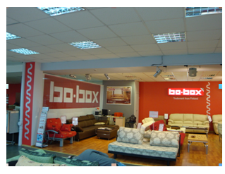 Bo Box Диваны Интернет Магазин Bo Box Диваны Интернет Магазин