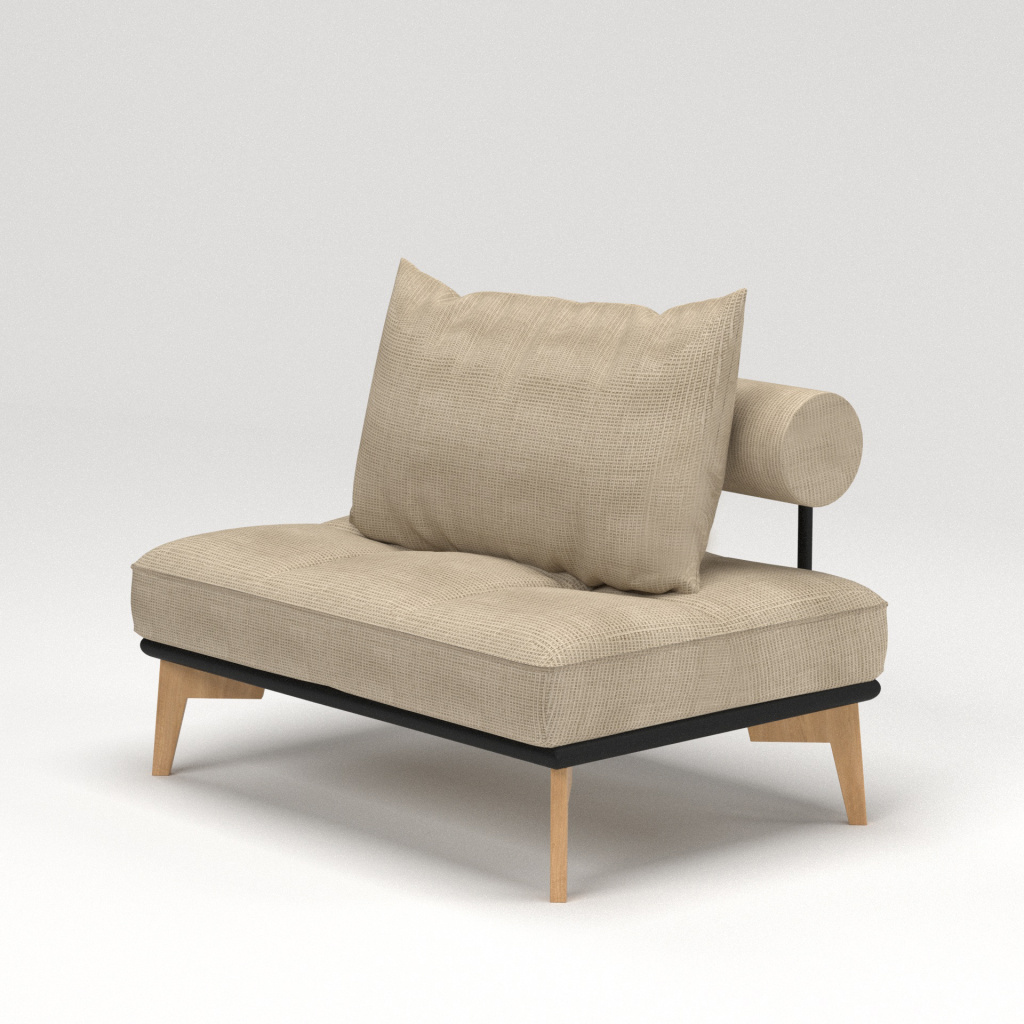 Кресло-банкетка Кио S (3).jpg Кресло-банкетка Кио S (3).jpg