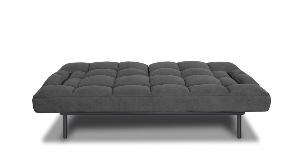 Фэнтази диван 200 (черный тонкие) - Нью-Йорк Charcoal (3).jpg