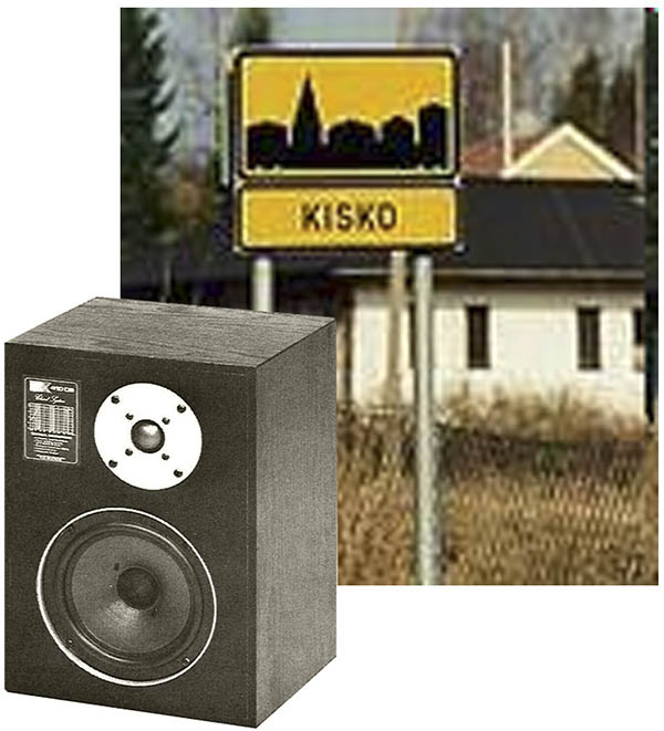 Kisko2.jpg Kisko2.jpg