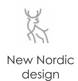 new nordic.jpg