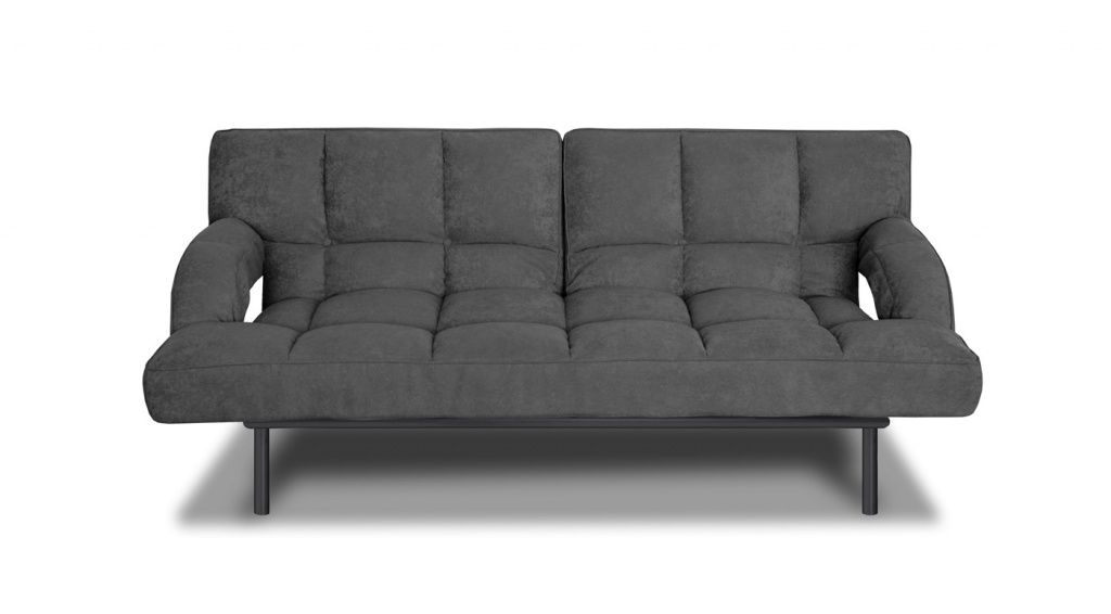 Фэнтази диван 200 (черный тонкие) - Нью-Йорк Charcoal (2).jpg