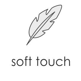 soft touch.jpg