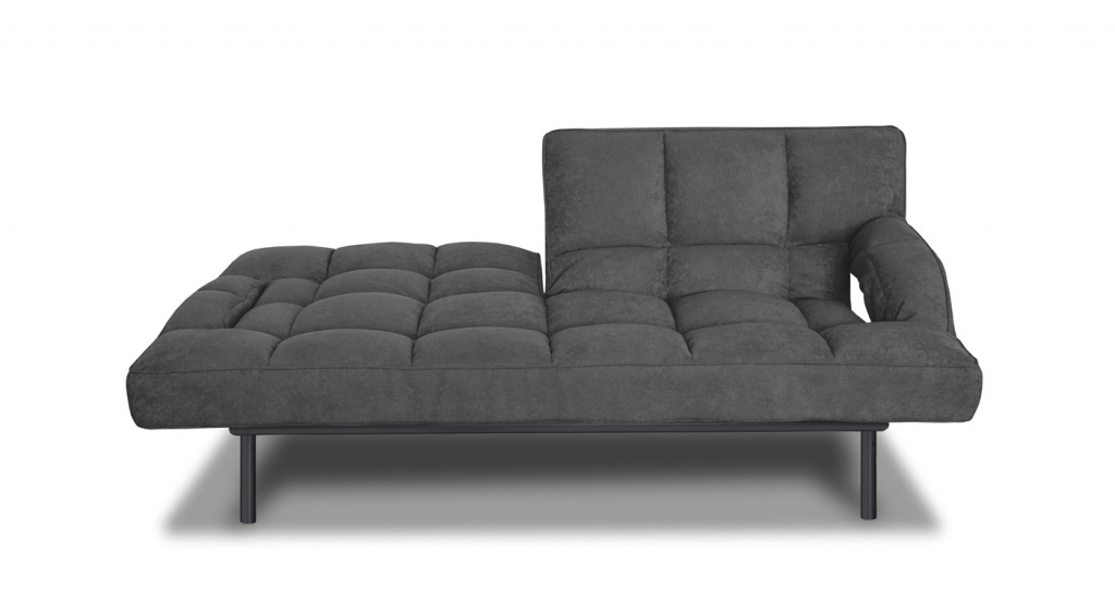 Фэнтази диван 200 (черный тонкие) - Нью-Йорк Charcoal (5).jpg