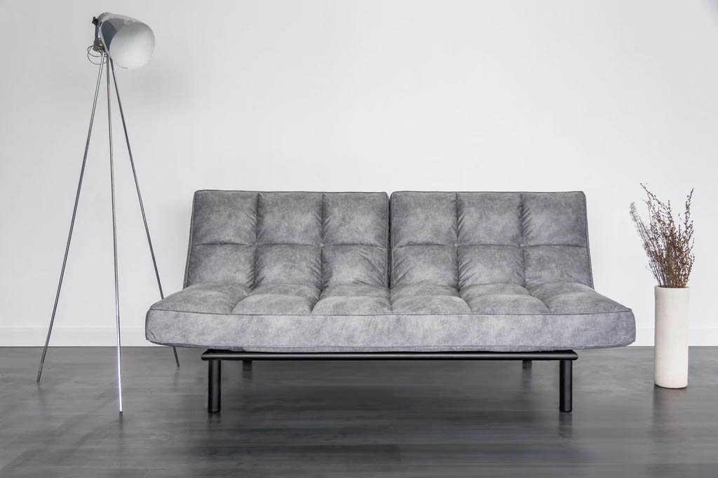 Кио200-pillars черный муар (1)(1).jpg