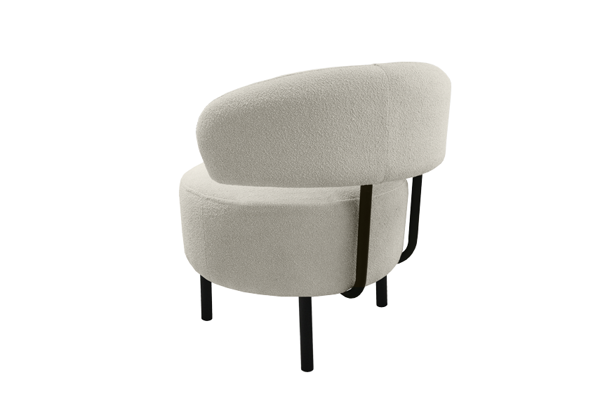 Рондо кресло loft - Пафос 02 (2).png